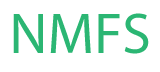 Needle Movers for Social Equity, Inc. logo